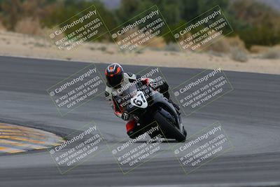 media/Jan-14-2023-SoCal Trackdays (Sat) [[497694156f]]/Turn 10 (1050am)/